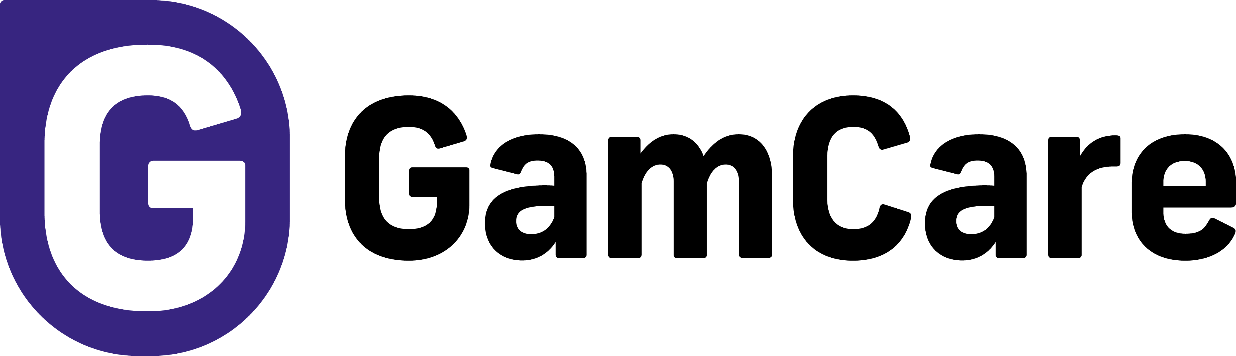 GamCare - Suporte para problemas de jogo